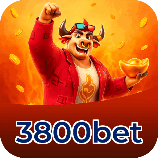 Instalar APK 3800bet