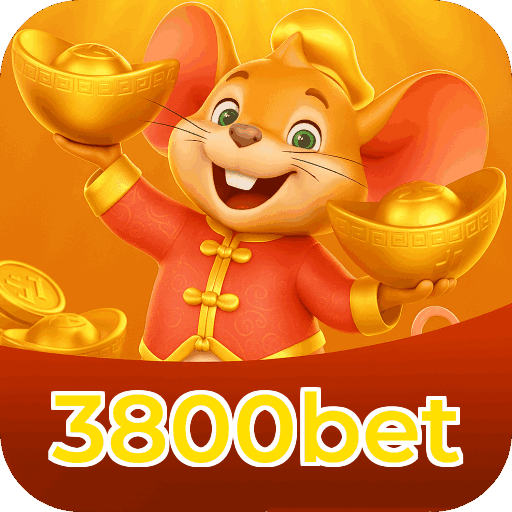 Apostas esportivas ao vivo na 3800bet