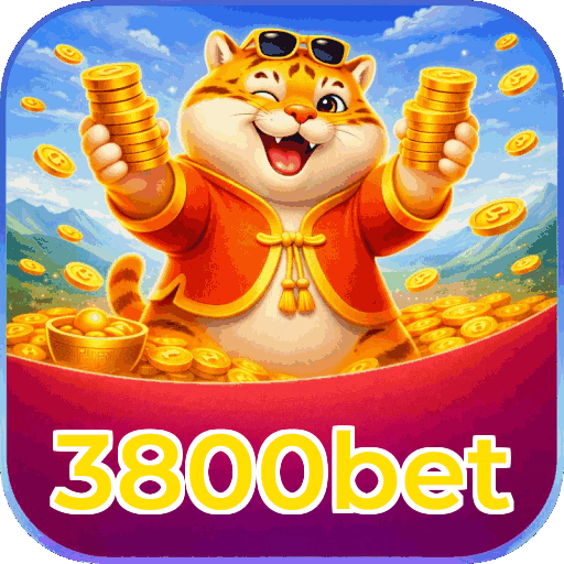 Cashback Semanal 3800bet