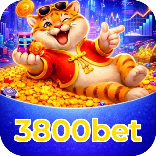Download Android 3800bet