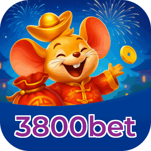 Comunidade ativa no Facebook