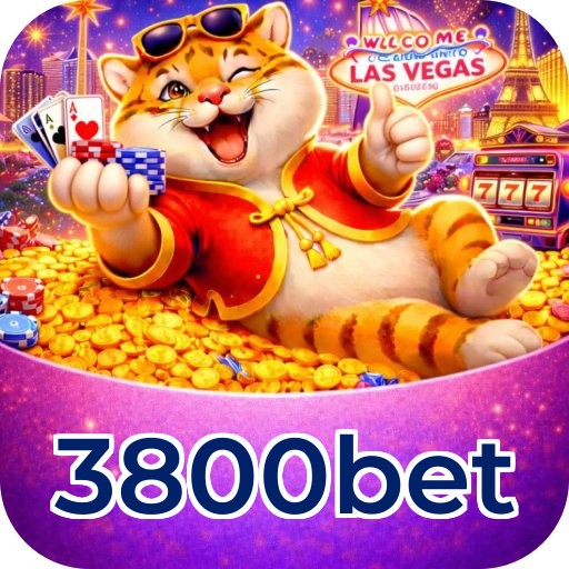 Fortune Tiger - RTP 96.81%
