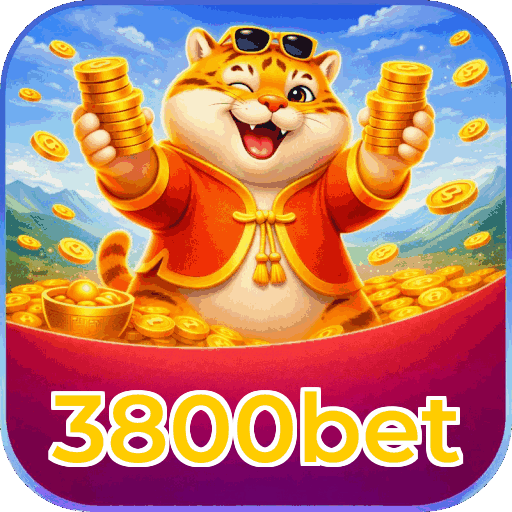 Blackjack ao vivo - Mesas VIP com dealers profissionais