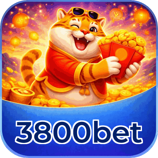 Fortune Dragon - RTP 96.96%