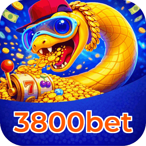 Lottery Clássica na 3800bet