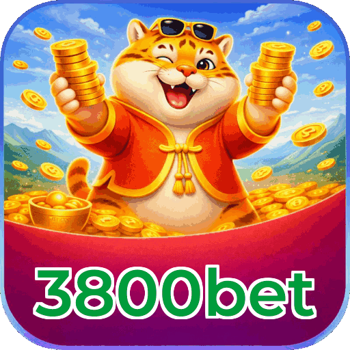 Cashback semanal 3800bet