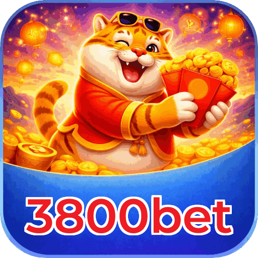 Baixar APK 3800bet