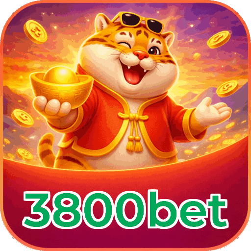 Fortune Tiger - Jogo mais popular do Brasil