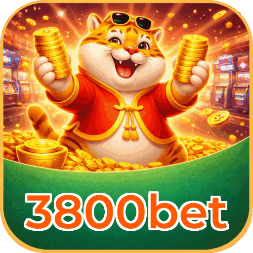 Fortune Tiger Slot Game