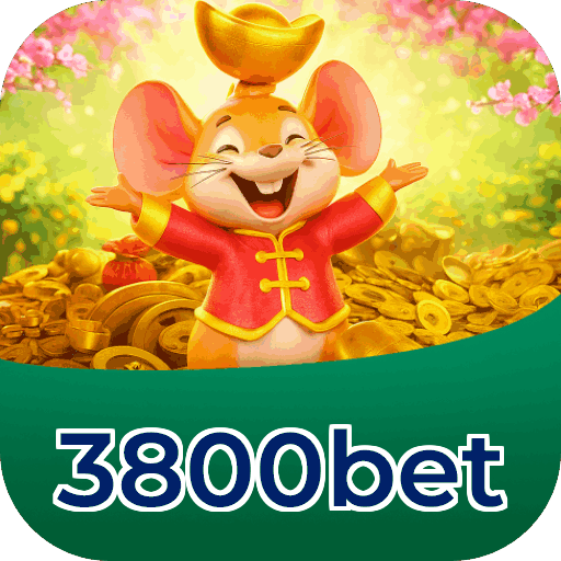 Acessar jogos e bônus no APK