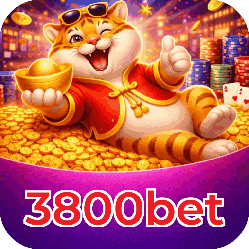 Download PC 3800bet
