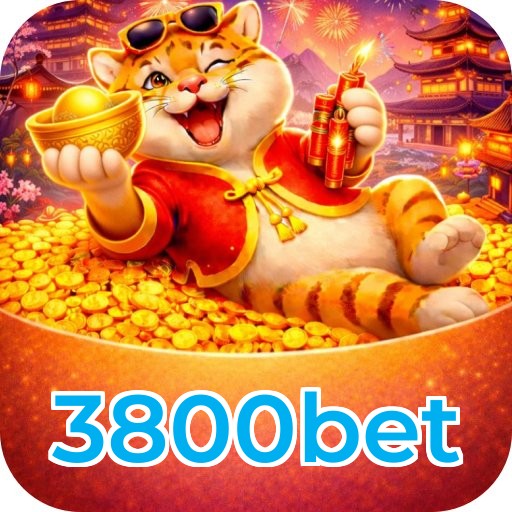 Telegram Promoções