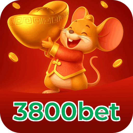 Sorteios e eventos no Facebook