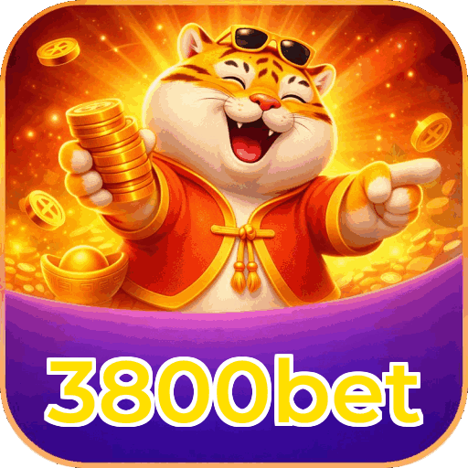 Fortune Tiger - Slot com RTP 96.81%