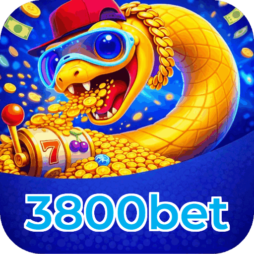 Equipe de suporte ao cliente da 3800bet