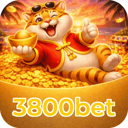 Slots Premium da PG Soft na 3800bet